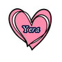 yera.co.uk